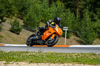 Brno;event-digital-images;motorbikes;no-limits;peter-wileman-photography;trackday;trackday-digital-images